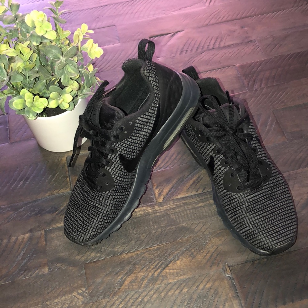 Nike Air sneakers